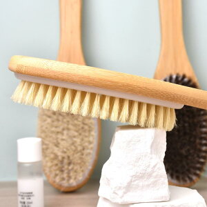 {fBuV ؖ n \tg w􂢃uV }bT[W ̐􂢃uV ؐ(x2)