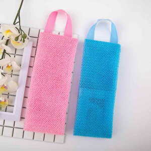 {fB^I fB[X Y C U p^I w iC s gїp sN u[