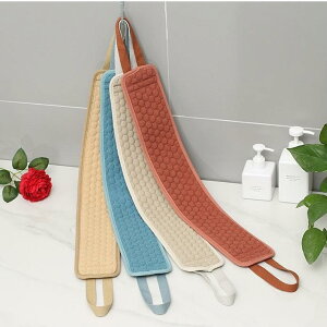 {fB^I w􂢃^I @ _uTCh oX X|W C O Rt  v(x2)