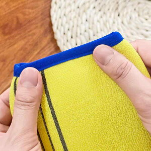 {fB^I fB[X ^I C^I w ƒp sN u[ CG[ O[ [Y(x5)