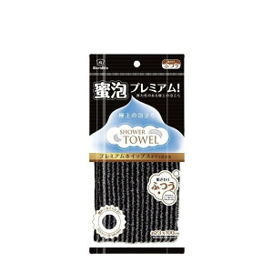 {fB^I jp p Yf@ C^I p^I w iC ?  