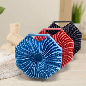 {fBuV }bT[WuV VR w􂢃uV CuV Zp` u[ O[ ubN O[ sN(x2)