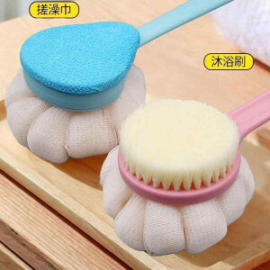 {fBuV fB[X CuV wpuV Onh _炩 oXuV CpuV p u[ sNn