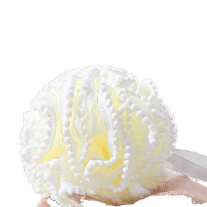 {fBEHbV{[ fB[X p{[ Aălbg oX|W C^I 唻TCY 炩 q uO[ F F ~NzCg 4FZbg