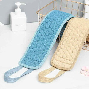 {fB^I w􂢗p^I p^I C U @ ĊD  ĉ ?  ϋv(x2)