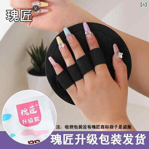 {fBuV LbY qp C S Cጸ ubN IW ܌^ Rt