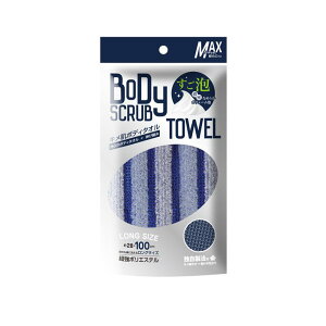 {fB^I w􂢗p^I C^I p^I u[ |GXe @ oXObY