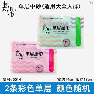 {fB^I fB[X Y LbY q C^I p^I Pw d\ ׍  e^Cv Âp Vӑi Sg}bT[W VpbP[W Jt Ɨ