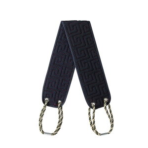 {fB^I jp w􂢃uV wuV w ^I A@ F   C C