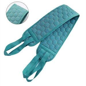 {fB^I w􂢃^I O  w C EHbV^I u[