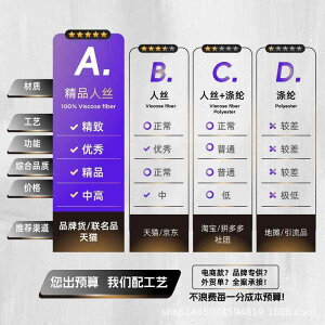 {fB^I o[X|W  w ؍ C^I  S@ e ̓^Cv