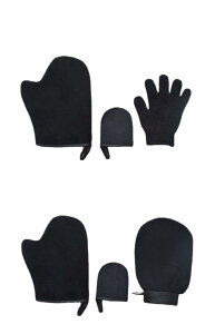 {fBPA ~g ւ 킵  O[u uV 4_Zbg w AщH