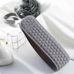 {fBuV jp w O e ʃ^Cv C ڐG⊴ u[ O[