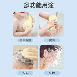 {fBX|W LbY qp C _炩 z xr[ Ԃ