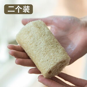 {fB^I qp ւ f p  C ȕz