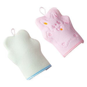 {fB^I LbY qp ^I oX~g w C  O[ sN