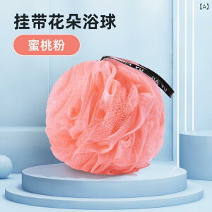 {fBX|W oX{[ oX|W 킢 唻 _炩 p C w A  sN u[ zCg