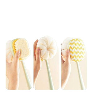 {fBuV fB[X Y w􂢃uV 2way  _炩 A₷ }bT[W C sNn O[