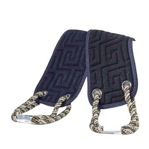 {fB^I jp ^I C w e O p   F