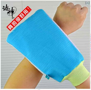 {fB^I qp  EHbV^I C ܃^Cv u[ O[