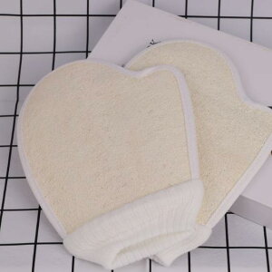 {fB^I lp p C p w`} f