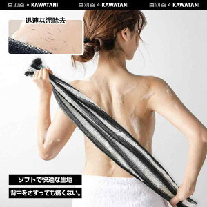 {fB^I fB[X Y p C^I w O  XgCv l