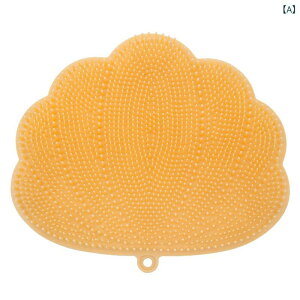 {fBuV w􂢃uV }bT[WuV C}bg ~ VR CG[ O[ XJCu[ sN(x2)