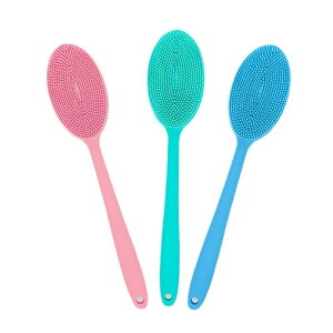 {fBuV fB[X Y VR w􂢃uV }bT[WuV Onh 炩 A₷ sN u[ O[