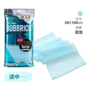 {fB^I fB[X Y C^I iC p^I { p[v CG[ sN u[ O[ C͋