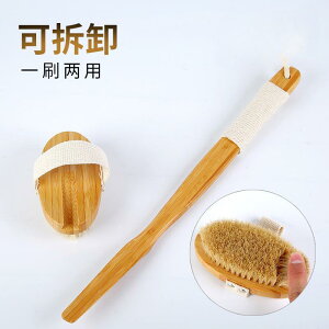 {fBuV n ؖ Onh w􂢃uV _炩 ~߉H |