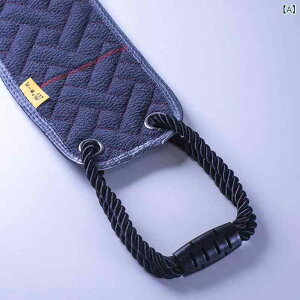 {fB^I fB[X  O[u w C  oX~g ؍  e 2 O[  sNn J[L(x20)