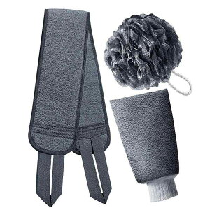 {fB^I 3_Zbg w􂢗p^I C A@ O[