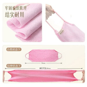 {fB^I fB[X Y w􂢗p^I C^I