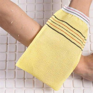 {fB^I qp lp ^I ^ C w C^I