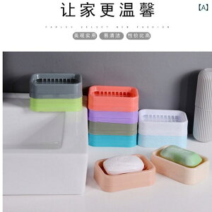 ΌP[X fB[X oX[ Ǌ| ؂ hJr u^ 2w\ \[vfBbV O[ sN u[