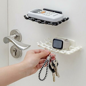 ΌP[X fB[X Y Ǌ| hsv ΂u  ʏ [ r ăzCg ubN(x300)