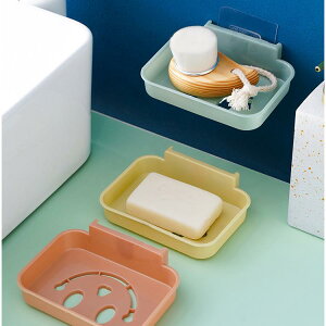 ΌP[X fB[X oX[ Ǌ| ؂ \[vfBbV k  S sNn p[vn zCgn u[n(x4)