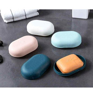 ΌP[X fB[X Y Wt ؂ e \[vfBbV k Vv n vX`bN  ʏ Lb`  킢 [ sNn F (x2)