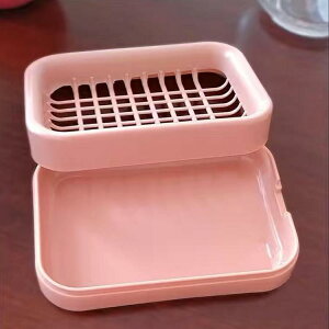 ΌP[X fB[X Y vX`bN bV ؂ Όu oX[ ʏ ƒp V k zCg u[ O[ sN p[v bhn