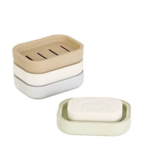 ΌP[X fB[X Y p t^t ؂ ΂P[X Ō`Ό u vX`bN  ʏ r O[u[ J[L Ĕ  u[