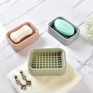 ΌP[X fB[X Y  ʏ uI _uC[ ؂ 3F(Eu[/GhO[/@F)