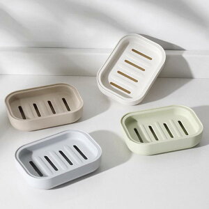 ΌP[X fB[X Y ؂ _uC[ \[vfBbV n 105 75 25  u[ x[W J[L(x2)