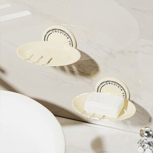 ΌP[X Ǌ| ؂ sv @\ \[vfBbV Vv p N[zCg sN CG[ u[ O[ O[(x2)