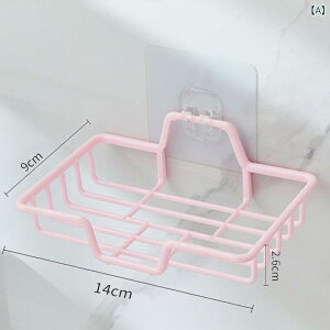 ΌP[X fB[X Y Ǌ| ؂ S \[vfBbV ΂u oX[ ʏ [ bN sNn AC{[ ΃u[ O[