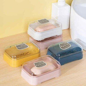 ΌP[X ӂt ؂ gїp w gC ƒp   P[X sN CG[ u[ x[W