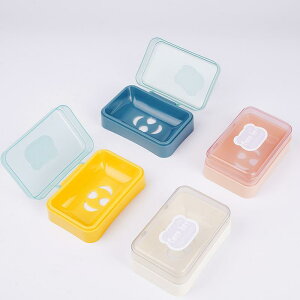 ΌP[X Όu gїp oX[ gC w t^t Όz_[ sN CG[ u[ AC{[