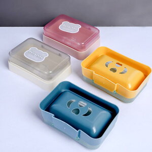 ΌP[X 킢 Ό u^ ؂ ^Cv q [ sN CG[ u[ x[W