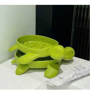 ΌP[X fB[X 킢 J^ \[vfBbV ؂  ʏ [ 