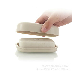 ΌP[X ƑōE ؂ w  ʏ u^ Ό Όu P[X(x5)