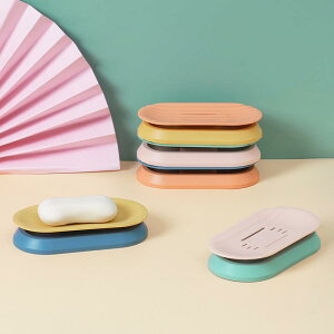 ΌP[X fB[X Y  ʏ Ǌ| ؂ \[vfBbV sN u[ IW CG[ O[